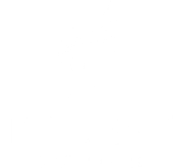 Tirupati Developers — BIDC